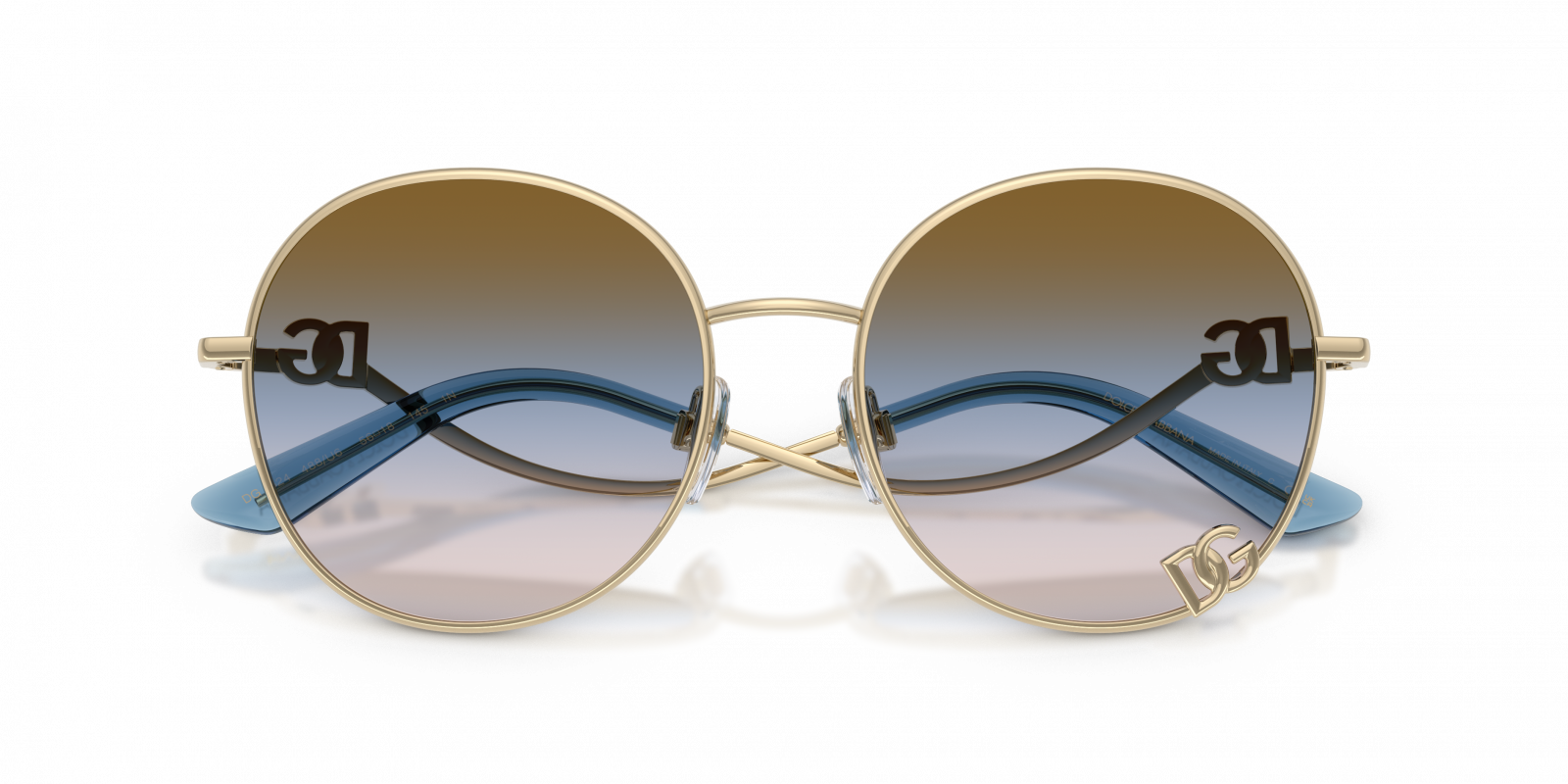 Dolce & Gabbana DG2324 488/U6  